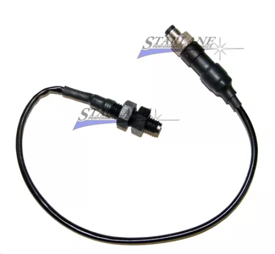 magnetischer Speedsensor